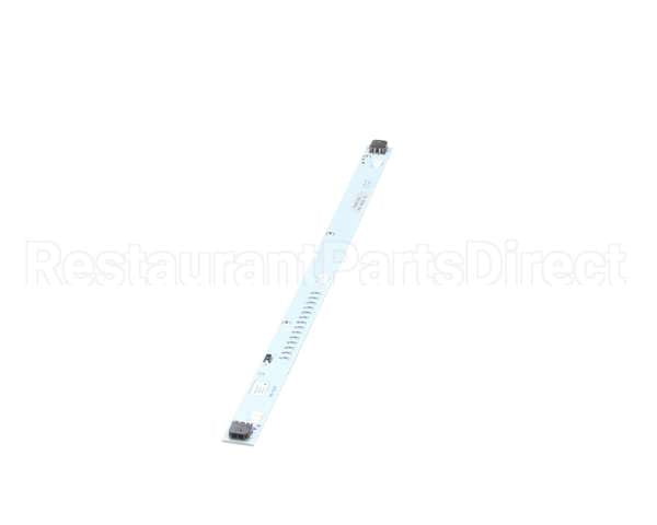 68391BL Perlick Led Light Strip; Blue; 464-476