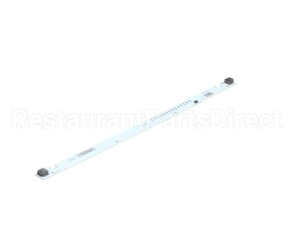 68391BL Perlick Led Light Strip; Blue; 464-476