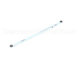 68391BL Perlick Led Light Strip; Blue; 464-476