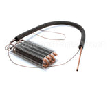 68398 Perlick Evaporator Assembly, 15 Res.