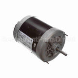 684 Century Fan And Blower Motor
