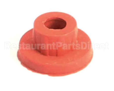 684026 Stoelting Magnet Sleeve