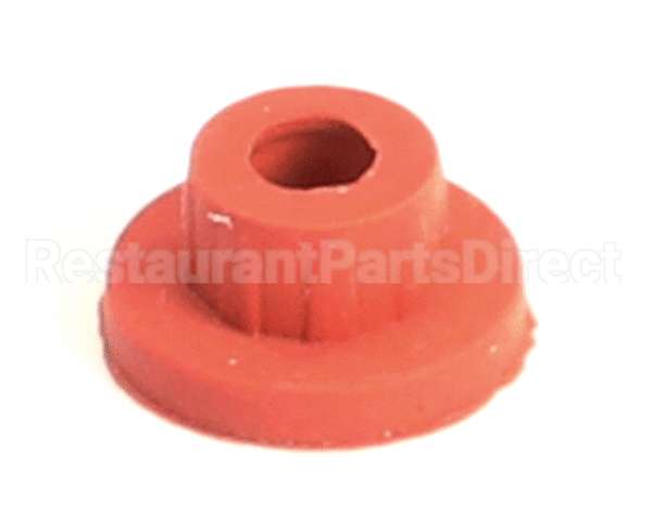 684026 Stoelting Magnet Sleeve