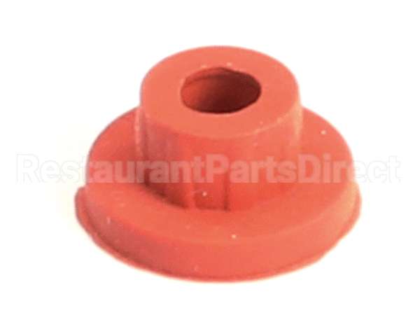 684026 Stoelting Magnet Sleeve