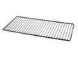 68407-1 Perlick Wire Weldment Shelf, 24, Hhc