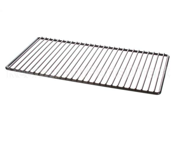 68407-1 Perlick Wire Weldment Shelf, 24, Hhc