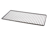 68407-1 Perlick Wire Weldment Shelf, 24, Hhc