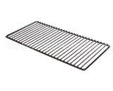 68407-1 Perlick Wire Weldment Shelf, 24, Hhc