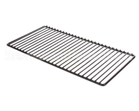 68407-1 Perlick Wire Weldment Shelf, 24, Hhc