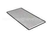 68407-1 Perlick Wire Weldment Shelf, 24, Hhc