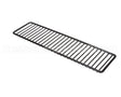 68407-3 Perlick Wire Weldment Shelf, 18" Hhc