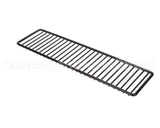 68407-3 Perlick Wire Weldment Shelf, 18" Hhc