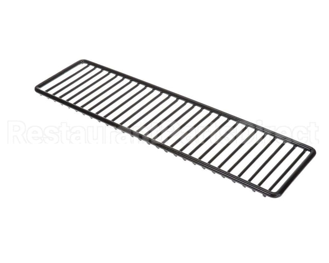 68407-3 Perlick Wire Weldment Shelf, 18" Hhc