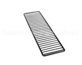 68407-3 Perlick Wire Weldment Shelf, 18" Hhc