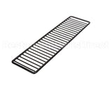 68407-3 Perlick Wire Weldment Shelf, 18" Hhc