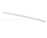 68408 Henny Penny Insul-Ignitor/Flame Sensor Slv