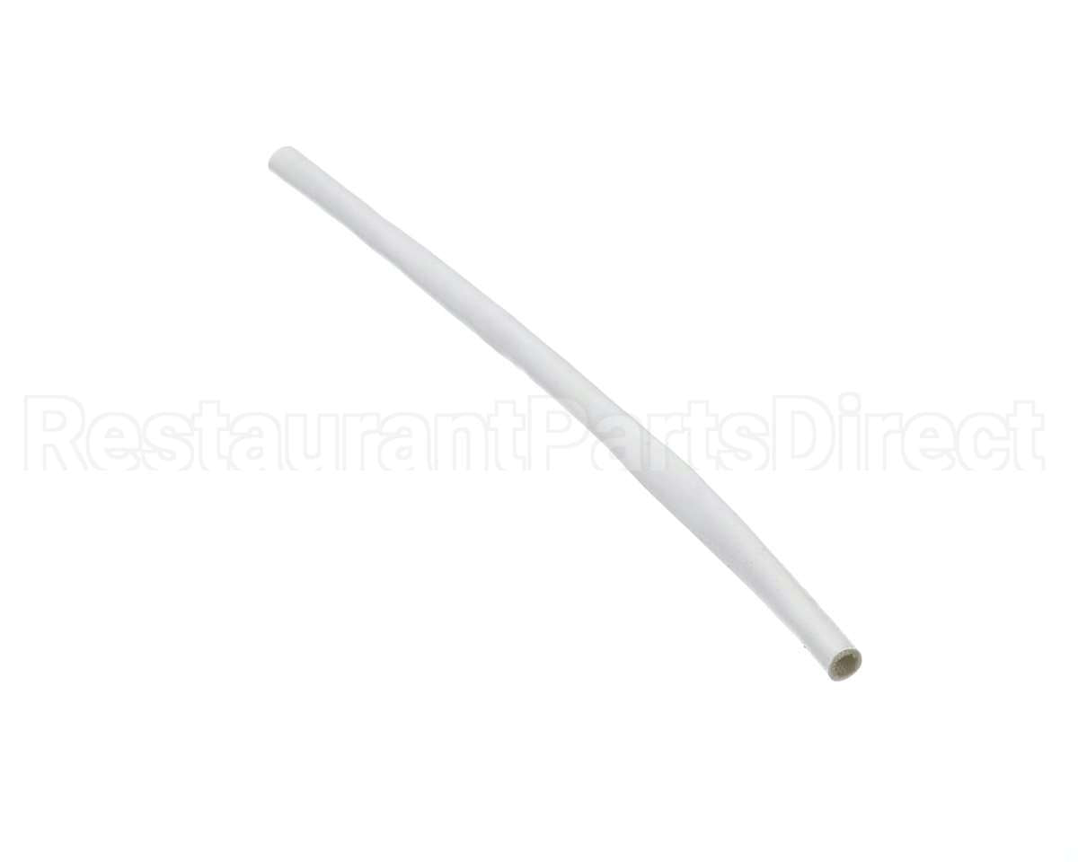 68408 Henny Penny Insul-Ignitor/Flame Sensor Slv