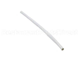 68408 Henny Penny Insul-Ignitor/Flame Sensor Slv