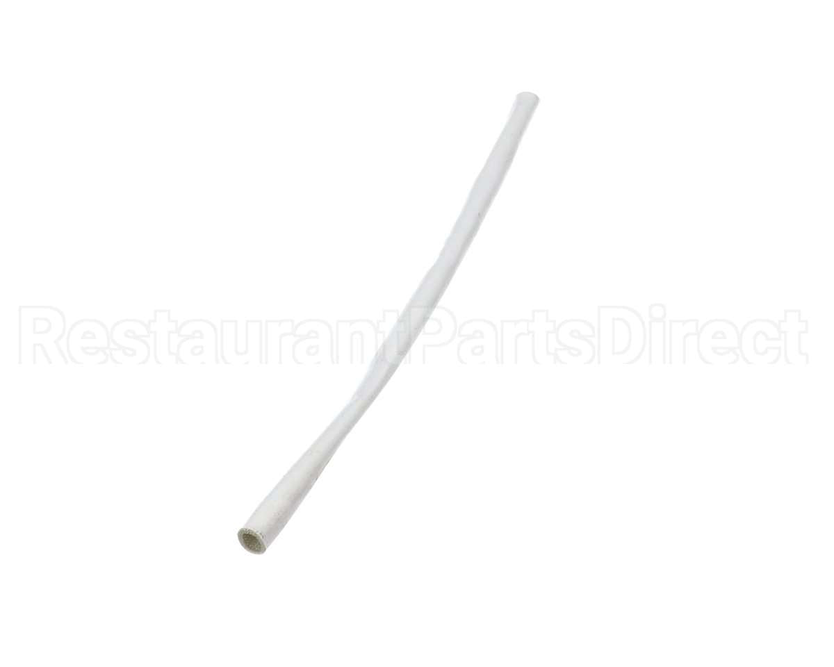 68408 Henny Penny Insul-Ignitor/Flame Sensor Slv