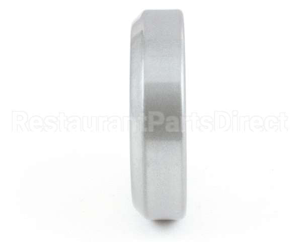 68410-1 Nemco Hood Mnt,Plated,6010-Arb