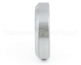 68410-1 Nemco Hood Mnt,Plated,6010-Arb