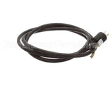 68413 Henny Penny Assembly-Power Cord 208/240/20A