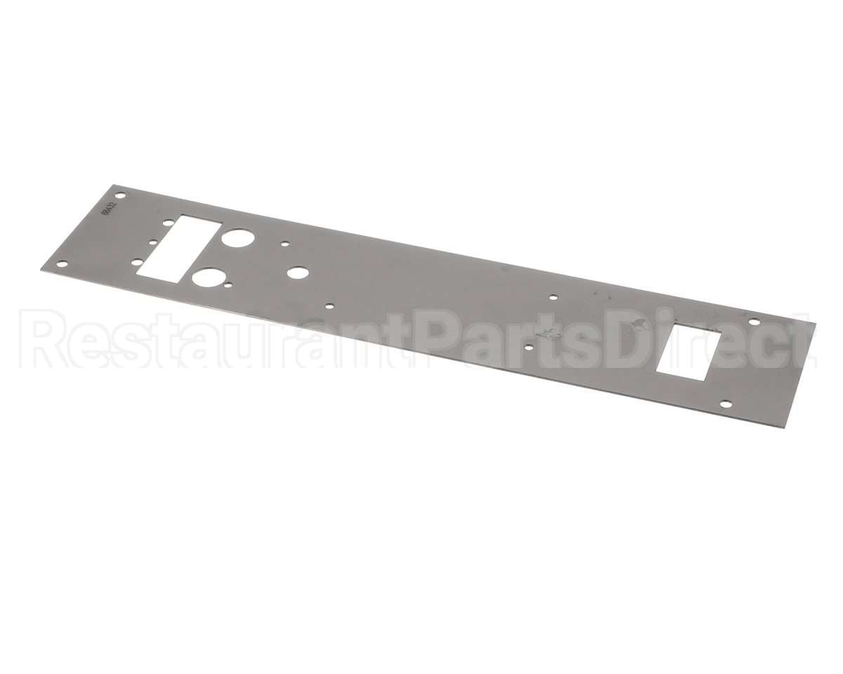 68432 Food Warming Electronic T-Stat Hy60 Switch