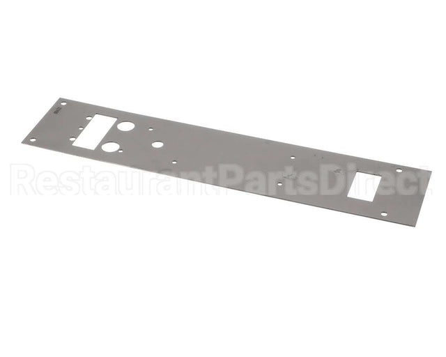 68432 Food Warming Electronic T-Stat Hy60 Switch