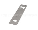 68432 Food Warming Electronic T-Stat Hy60 Switch