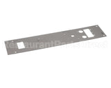 68432 Food Warming Electronic T-Stat Hy60 Switch