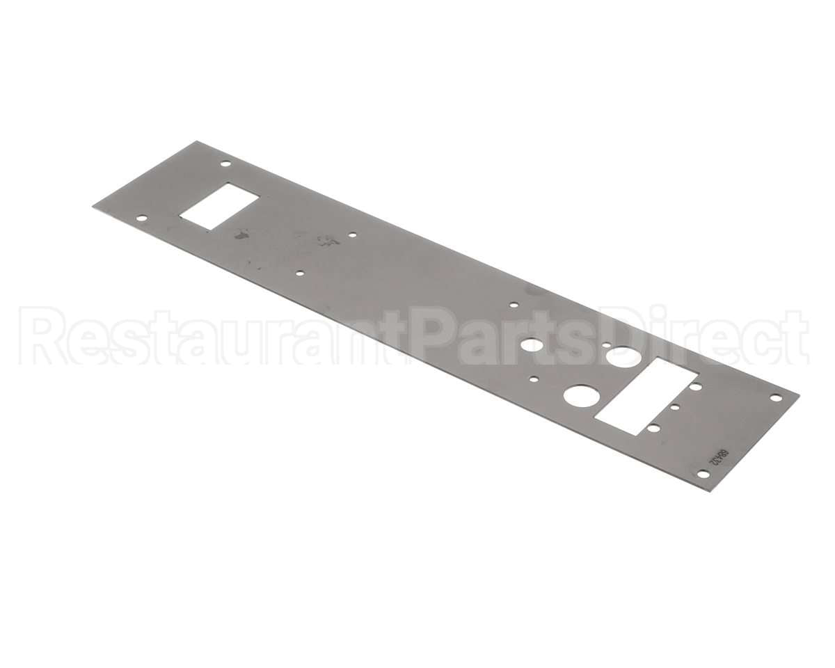 68432 Food Warming Electronic T-Stat Hy60 Switch