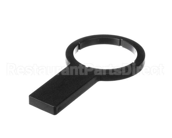 6843432P 3M Wrench For Ap100 Series