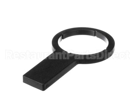 6843432P 3M Wrench For Ap100 Series