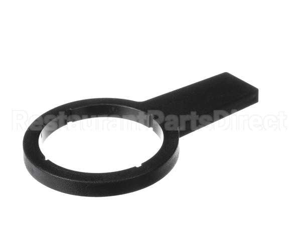 6843432P 3M Wrench For Ap100 Series