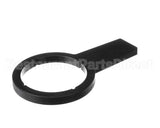 6843432P 3M Wrench For Ap100 Series