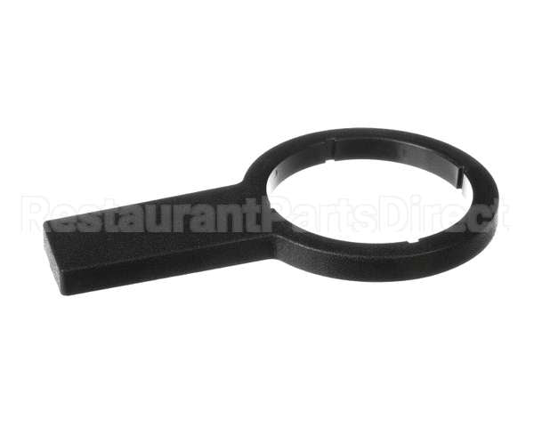 6843432P 3M Wrench For Ap100 Series