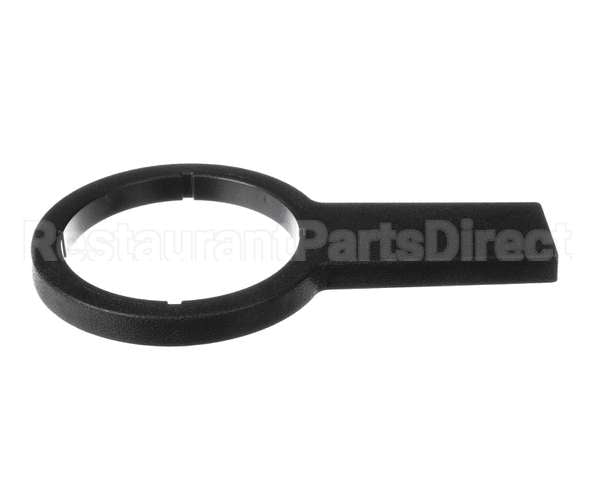 6843432P 3M Wrench For Ap100 Series