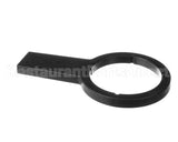 6843432P 3M Wrench For Ap100 Series