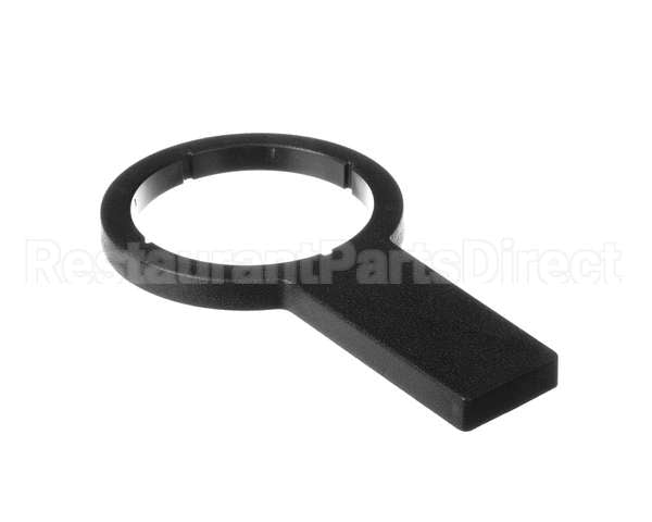 6843432P 3M Wrench For Ap100 Series