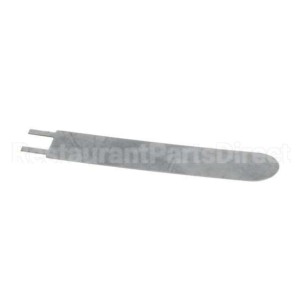6844 Compatible Hardt Contact Switch Inf3500 French Door