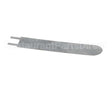 6844 Hardt Contact Switch Inf3500 French Door