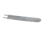6844 Hardt Contact Switch Inf3500 French Door