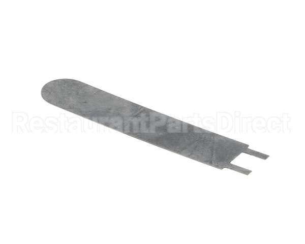 6844 Hardt Contact Switch Inf3500 French Door