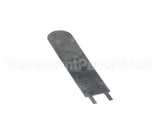 6844 Hardt Contact Switch Inf3500 French Door