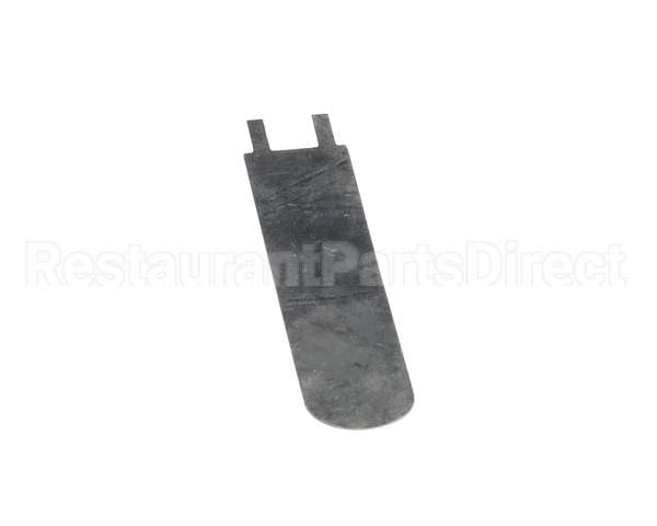 6844 Hardt Contact Switch Inf3500 French Door