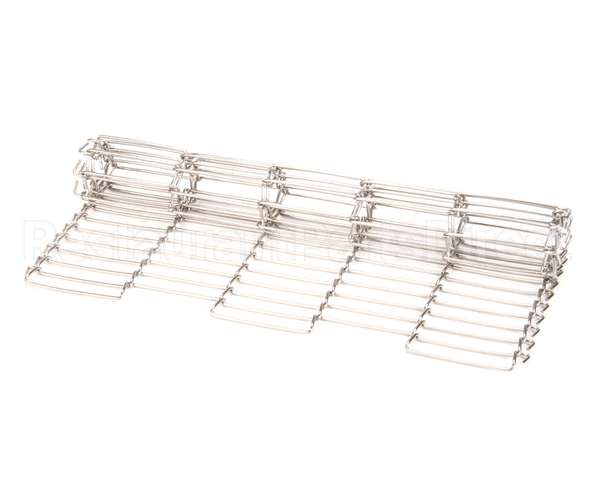 68469 Middleby Belt,Conv 1Ft Sec 11 X 1/2 P
