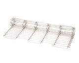 68469 Middleby Belt,Conv 1Ft Sec 11 X 1/2 P