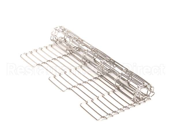 68469 Middleby Belt,Conv 1Ft Sec 11 X 1/2 P
