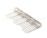 68469 Middleby Belt,Conv 1Ft Sec 11 X 1/2 P