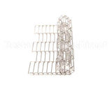 68469 Middleby Belt,Conv 1Ft Sec 11 X 1/2 P